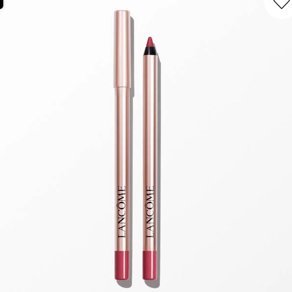 LIP IDÔLE LIP SHAPER 30 Lisa’s Coral Glow
